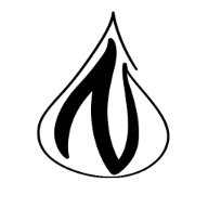 Nordströms VVS logo